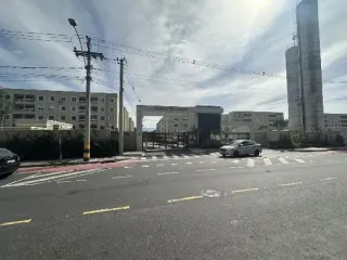 Imagem do imóvel AP10894