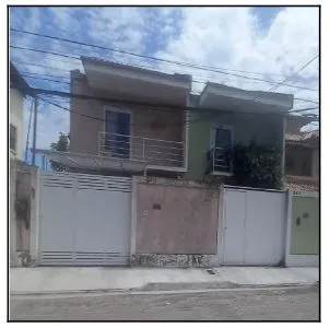 Imagem do imóvel CA87101