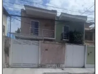 Imagem do imóvel CA87101