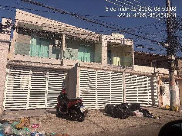 Imagem do imóvel PR55983