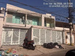 Imagem do imóvel PR55983