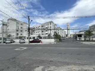 Imagem do imóvel AP51719