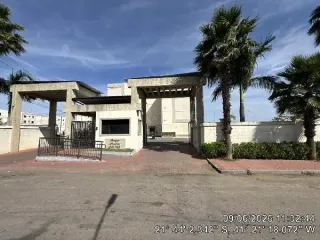 Imagem do imóvel AP37197