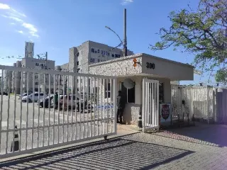 Imagem do imóvel AP44068