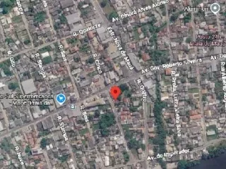 Imagem do imóvel CA31320