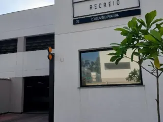 Imagem do imóvel AP32575