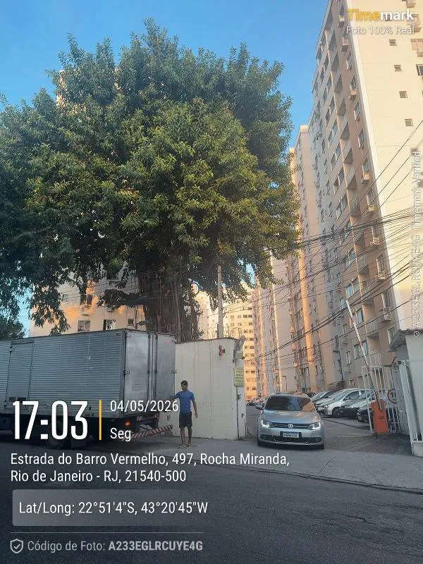 Imagem do imóvel AP31084