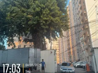 Imagem do imóvel AP31084