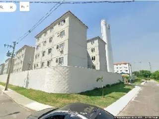 Imagem do imóvel AP34079