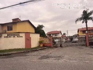 Imagem do imóvel PR63605