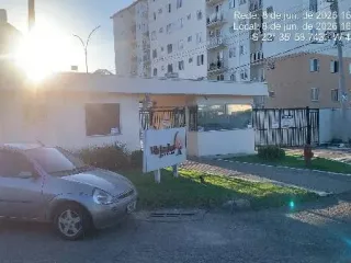 Imagem do imóvel AP80381