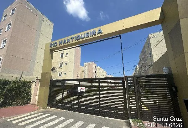 Imagem do imóvel AP98198