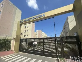 Imagem do imóvel AP98198