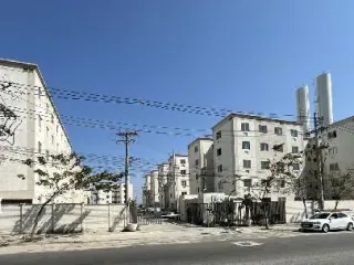 Imagem do imóvel AP66767