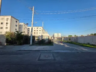 Imagem do imóvel AP05459