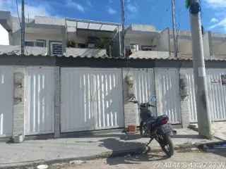 Imagem do imóvel PR50865
