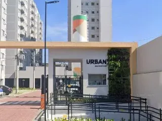 Imagem do imóvel AP35103