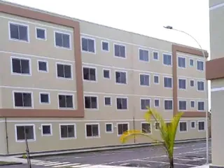 Imagem do imóvel AP29309