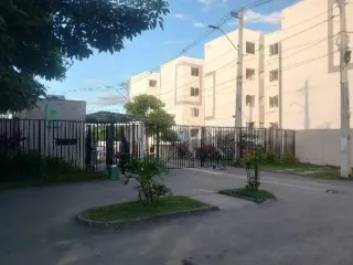 Imagem do imóvel AP03575