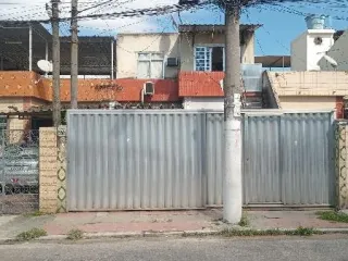 Imagem do imóvel PR15788