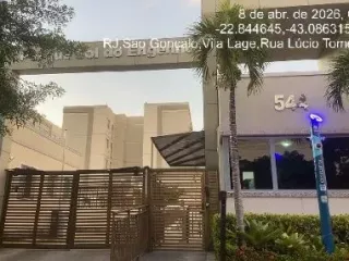Imagem do imóvel AP52508