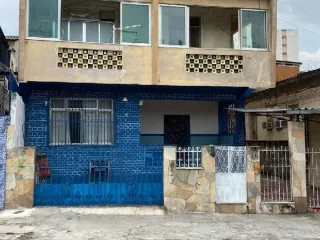 Imagem do imóvel AP89829