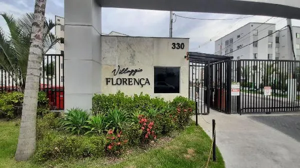 Imagem do imóvel AP99254