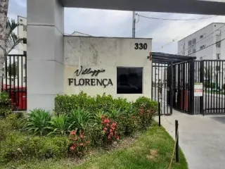 Imagem do imóvel AP99254
