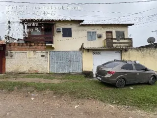 Imagem do imóvel CA08111
