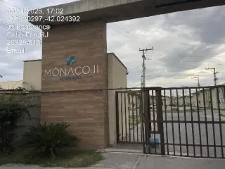 Imagem do imóvel AP70293