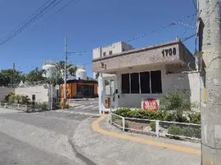 Imagem do imóvel AP55558