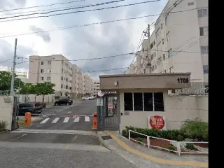 Imagem do imóvel AP77154