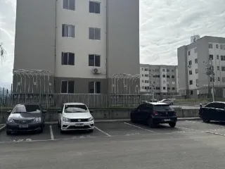 Imagem do imóvel AP69752
