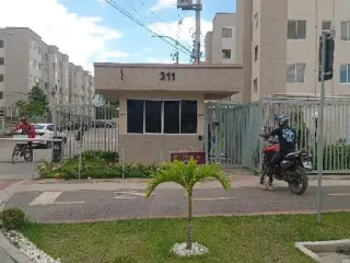 Imagem do imóvel AP72861