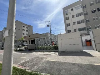 Imagem do imóvel AP49030