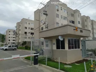 Imagem do imóvel AP85788