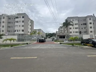 Imagem do imóvel AP80878