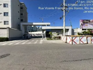 Imagem do imóvel AP67535