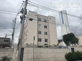 Imagem do imóvel AP74095
