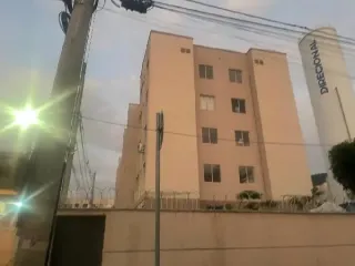 Imagem do imóvel AP49549