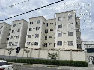 Imagem do imóvel AP66827