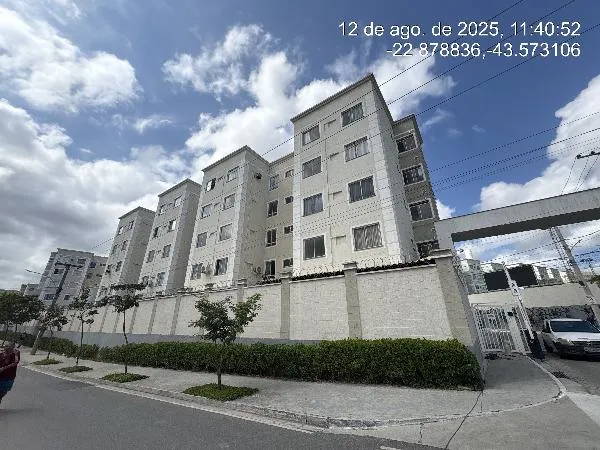 Imagem do imóvel AP78422