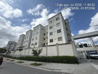 Imagem do imóvel AP78422