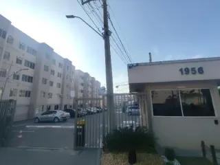 Imagem do imóvel AP45333