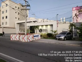 Imagem do imóvel AP14018