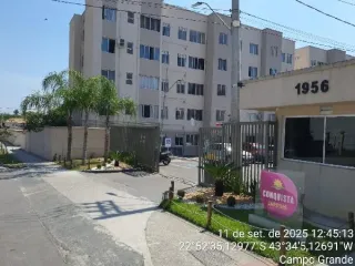 Imagem do imóvel AP79658