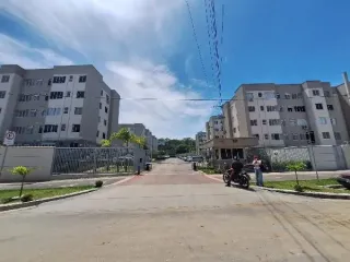 Imagem do imóvel AP54082