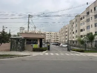 Imagem do imóvel AP11164