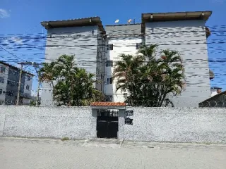Imagem do imóvel AP30075