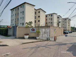 Imagem do imóvel AP20234